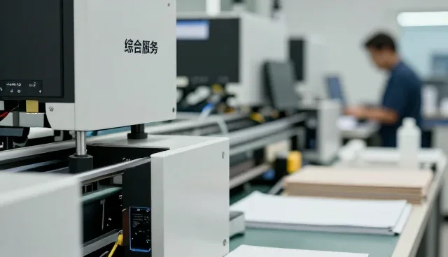 深圳市汇精特自动化设备有限公司